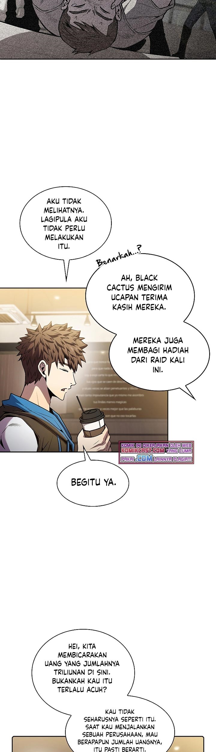 Halaman 17 dari 55