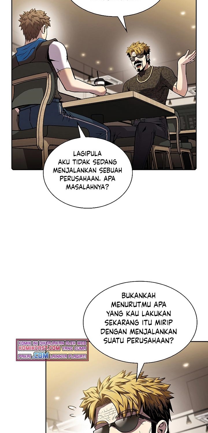 Halaman 18 dari 55