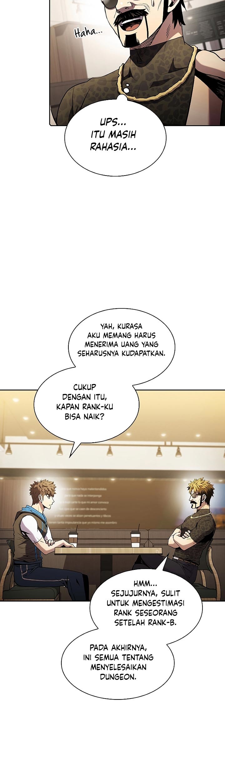 Halaman 19 dari 55