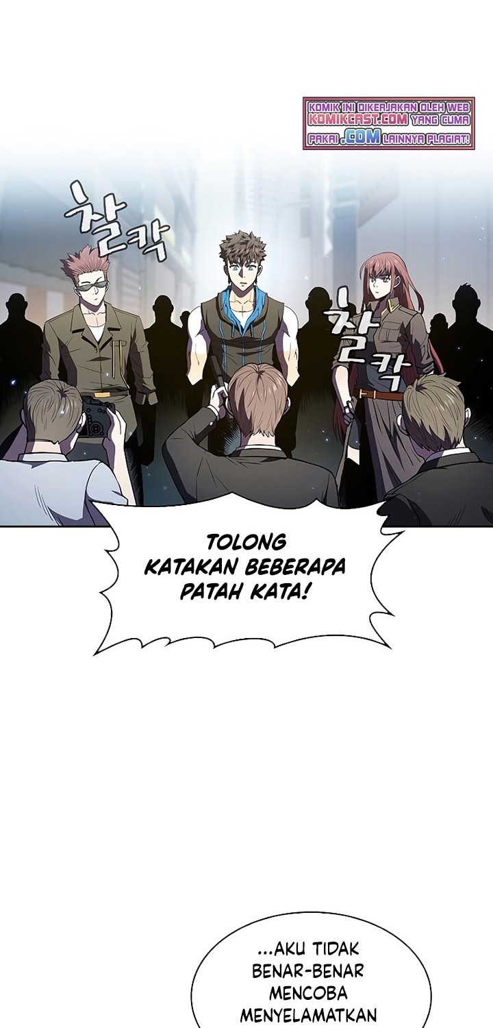 Halaman 3 dari 55