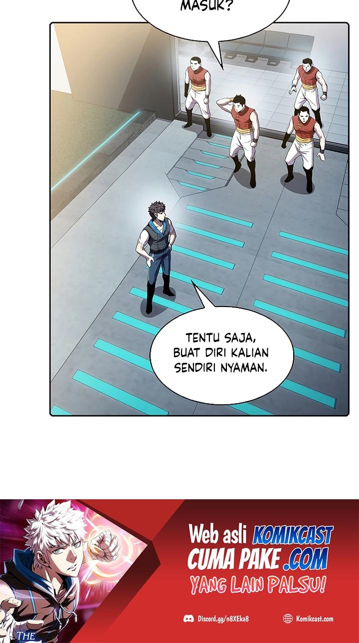 Halaman 23 dari 55