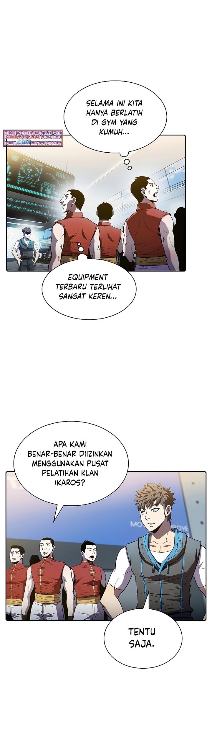Halaman 24 dari 55