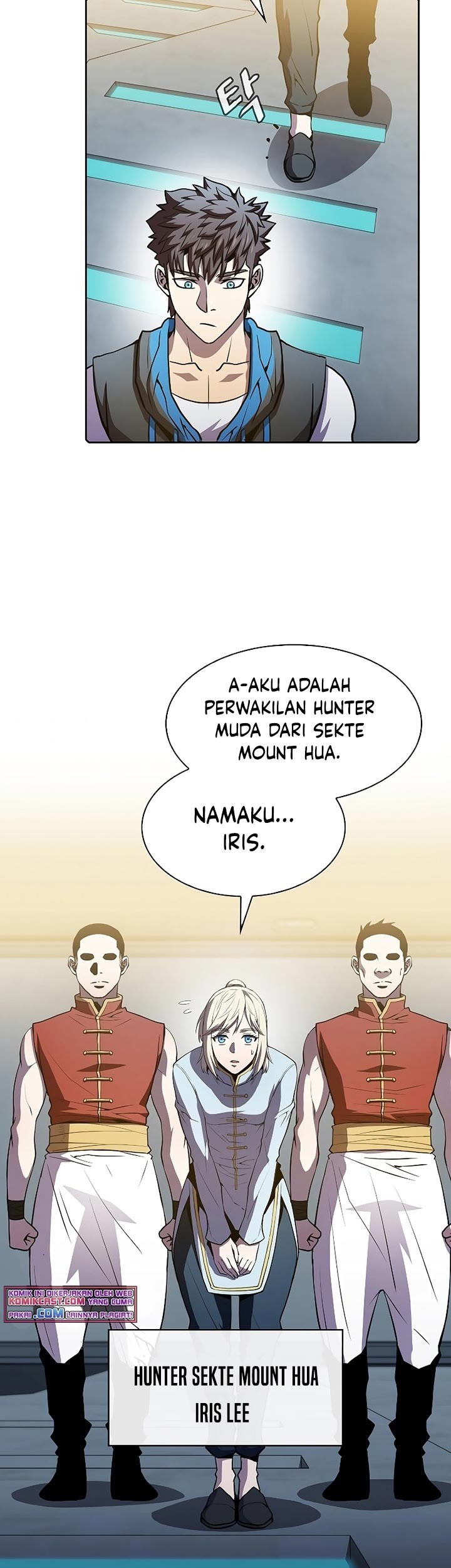 Halaman 26 dari 55
