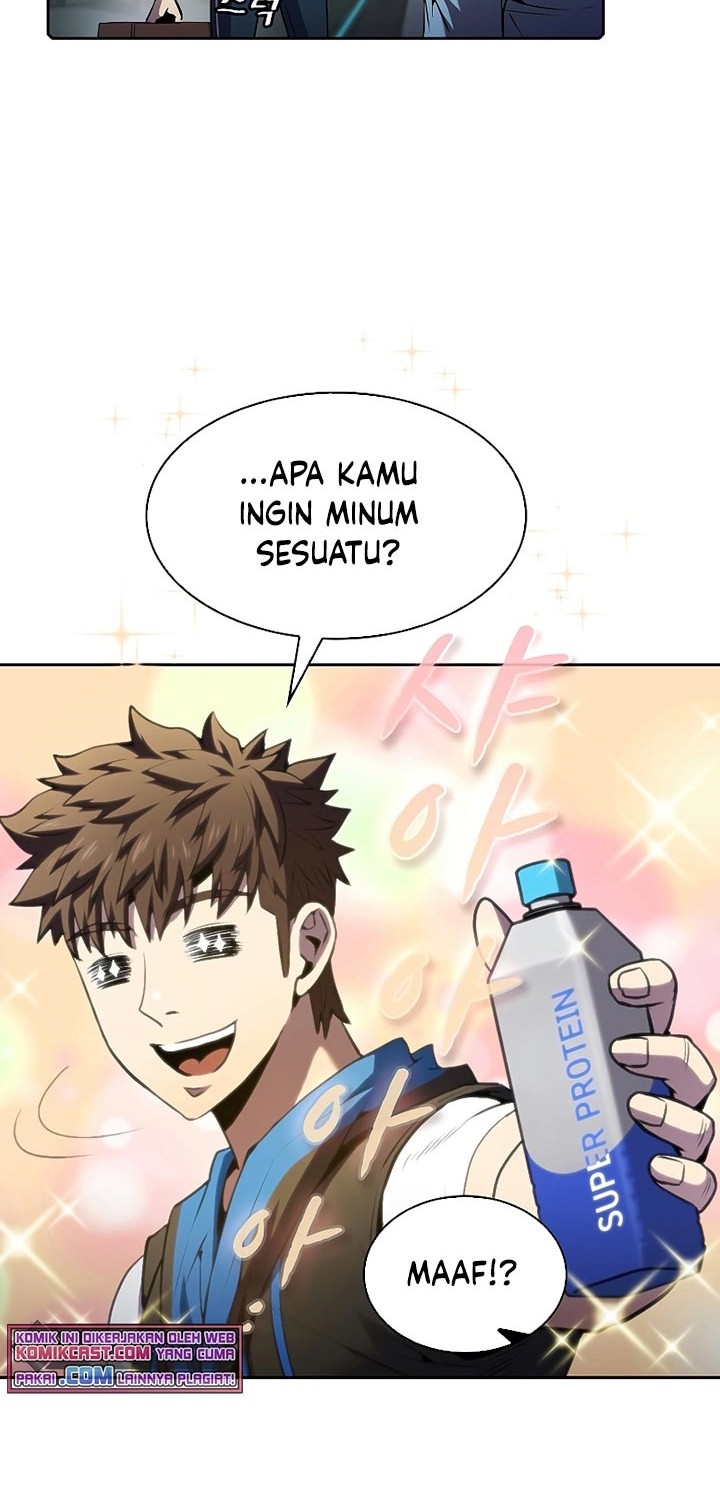 Halaman 29 dari 55