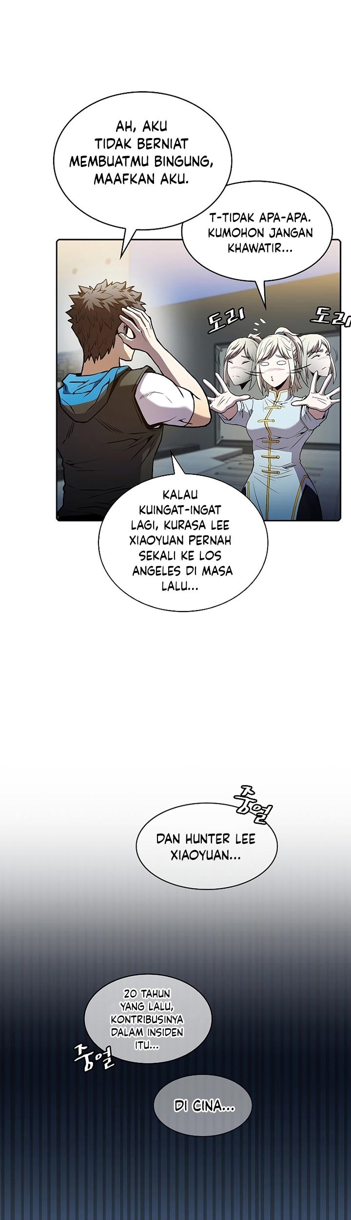 Halaman 30 dari 55