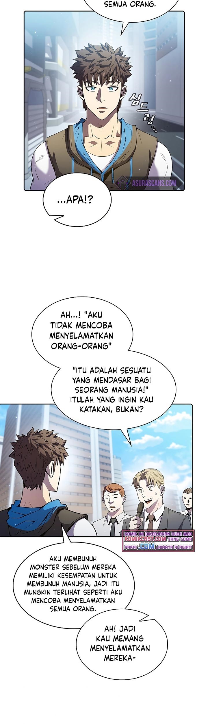 Halaman 4 dari 55