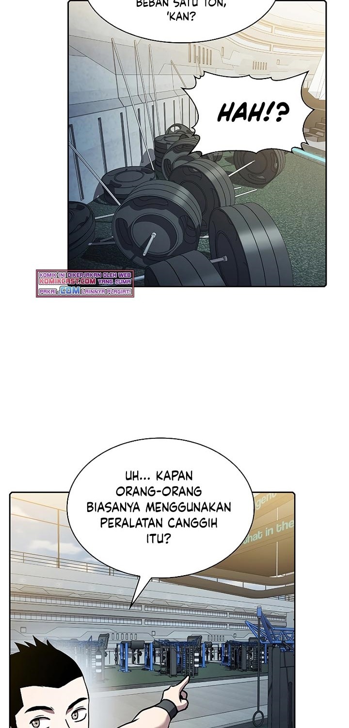 Halaman 33 dari 55
