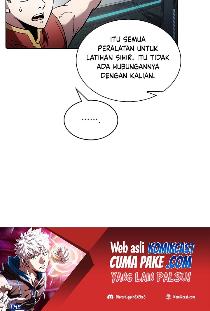 Halaman 34 dari 55