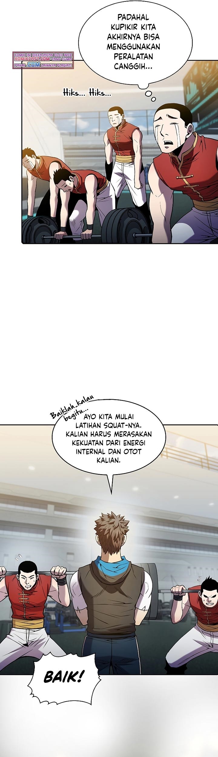 Halaman 35 dari 55
