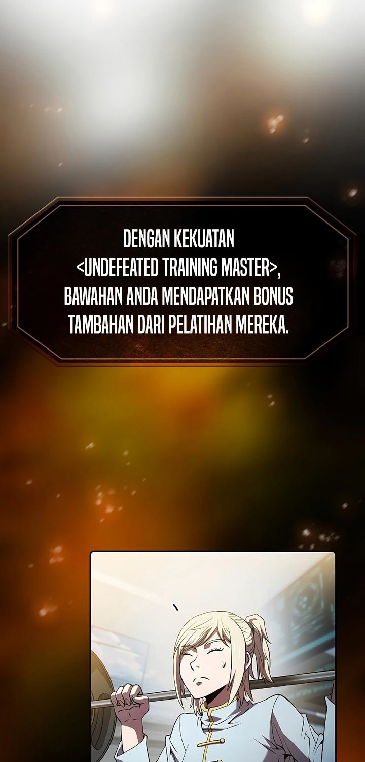 Halaman 36 dari 55