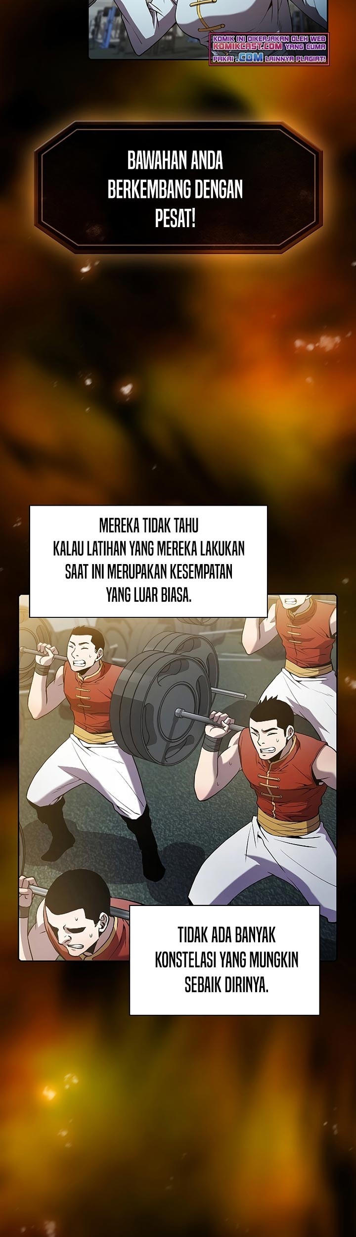 Halaman 37 dari 55