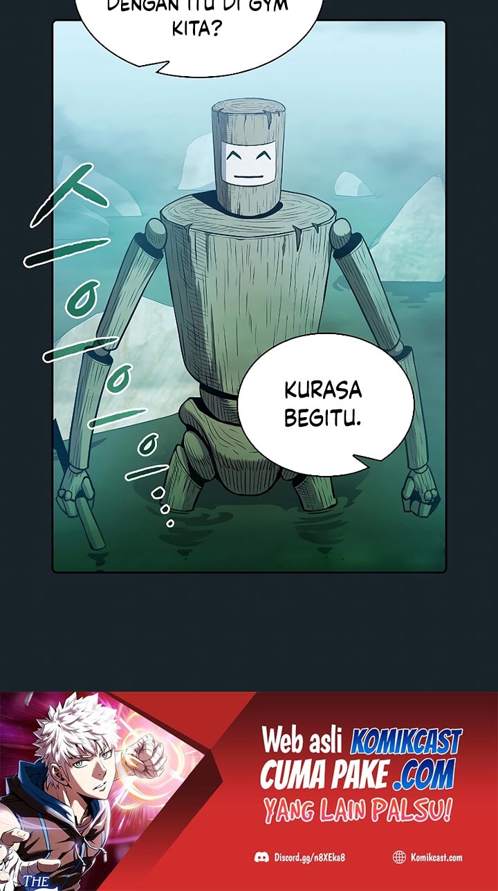 Halaman 45 dari 55