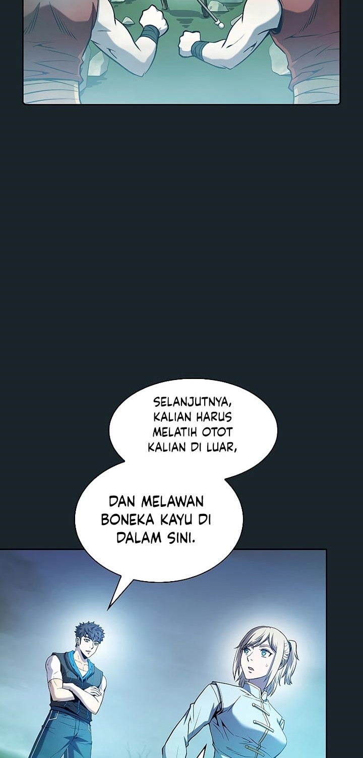 Halaman 49 dari 55