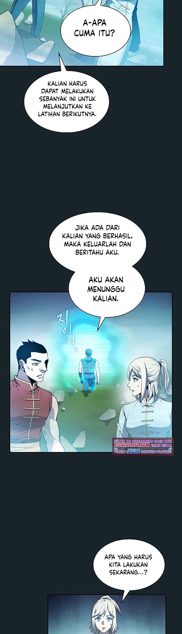 Halaman 50 dari 55
