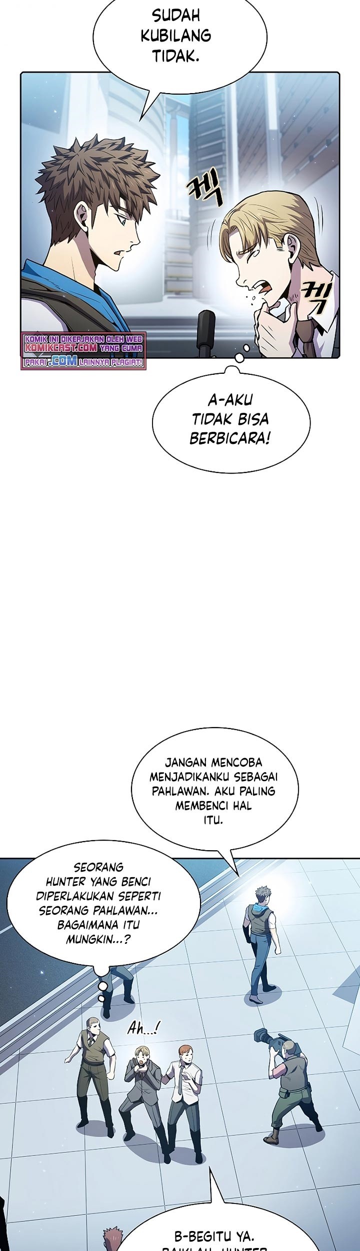 Halaman 6 dari 55