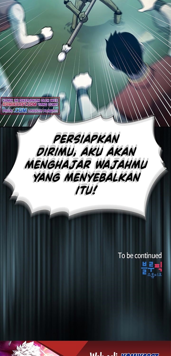 Halaman 53 dari 55