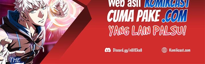 Halaman 54 dari 55