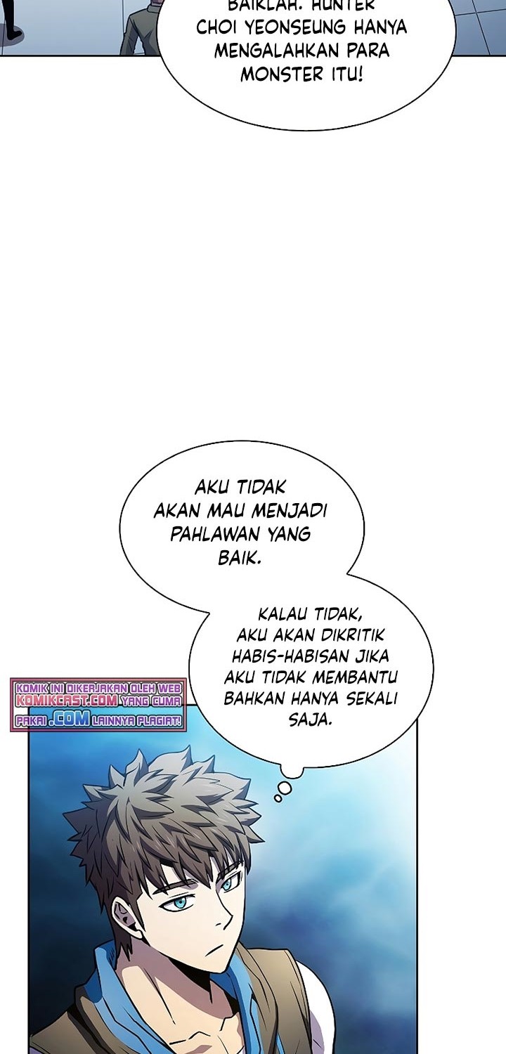 Halaman 7 dari 55