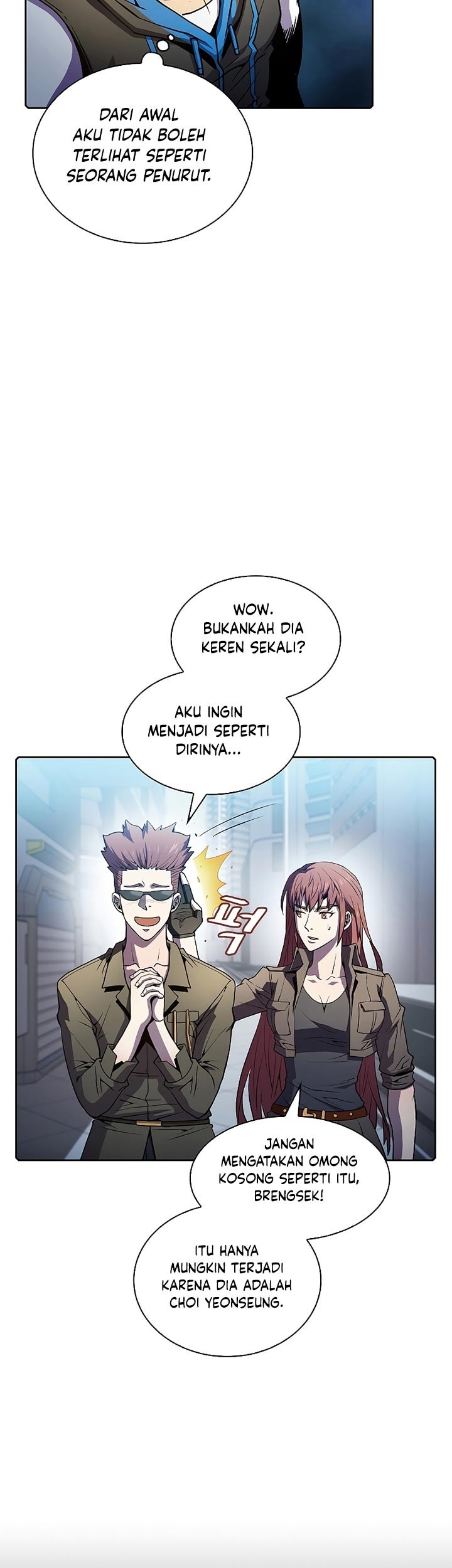 Halaman 8 dari 55