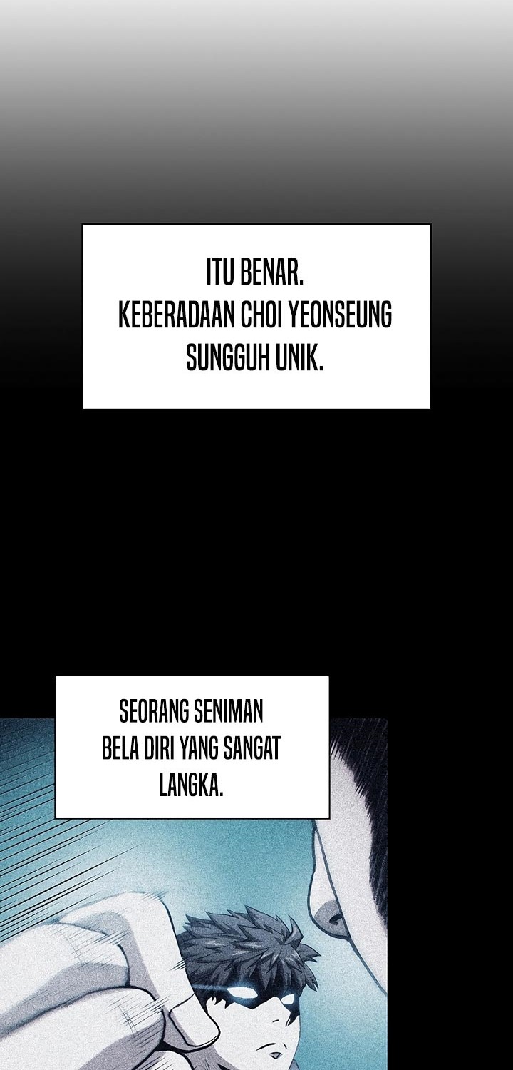 Halaman 9 dari 55
