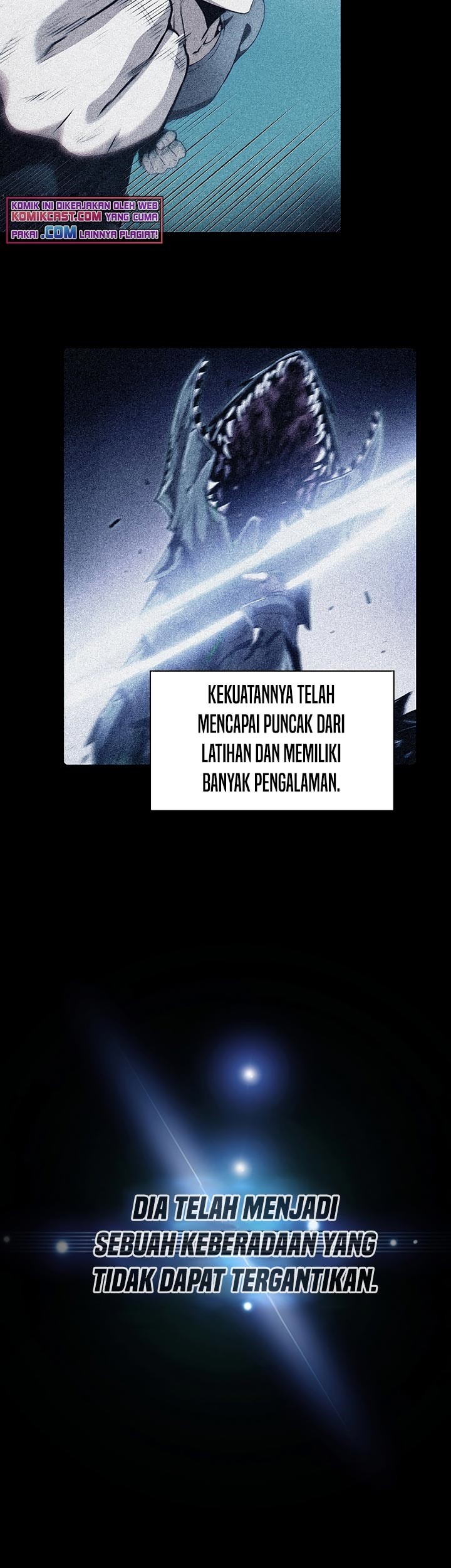 Halaman 10 dari 55