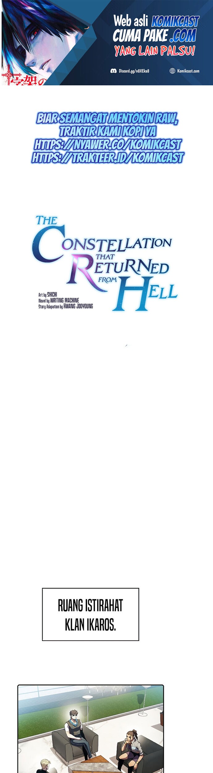 Halaman 2 dari 57