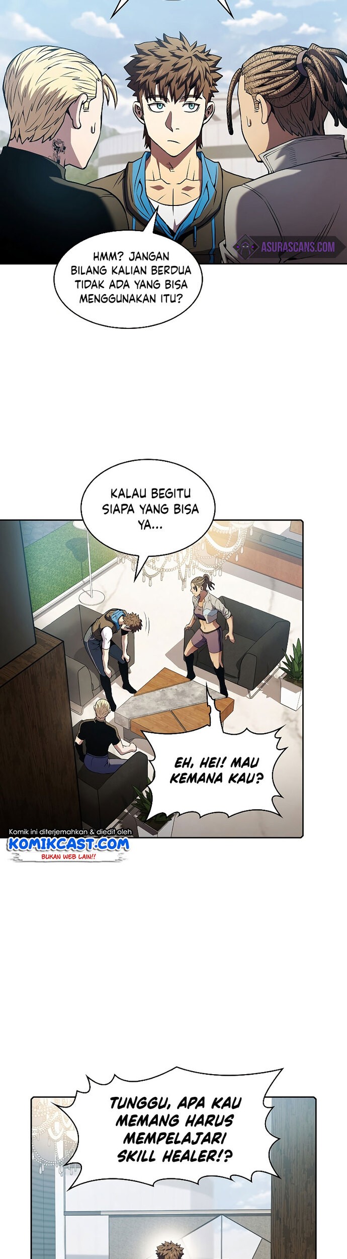 Halaman 12 dari 57