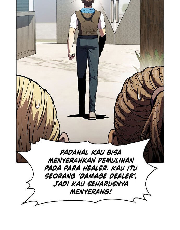 Halaman 13 dari 57