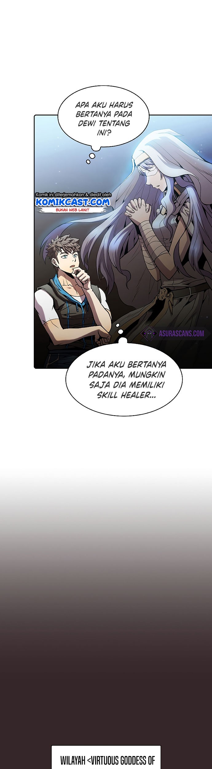 Halaman 14 dari 57