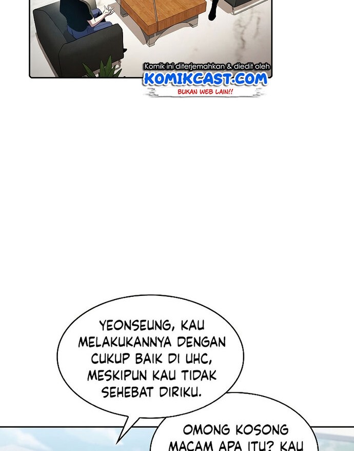 Halaman 3 dari 57