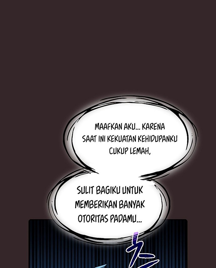 Halaman 21 dari 57
