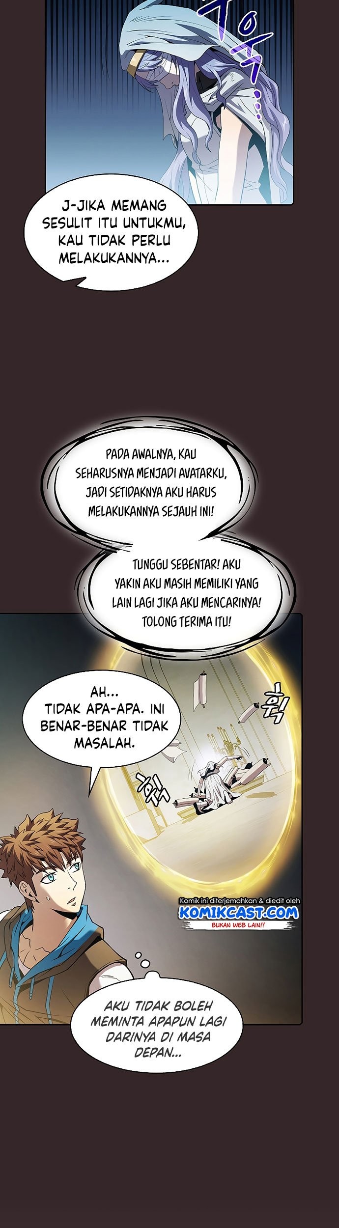Halaman 22 dari 57