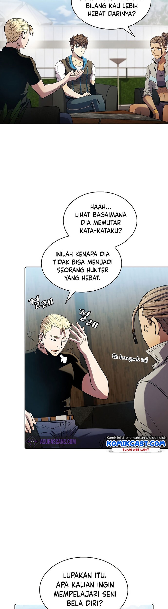Halaman 4 dari 57