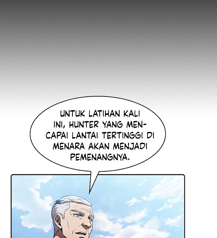 Halaman 31 dari 57