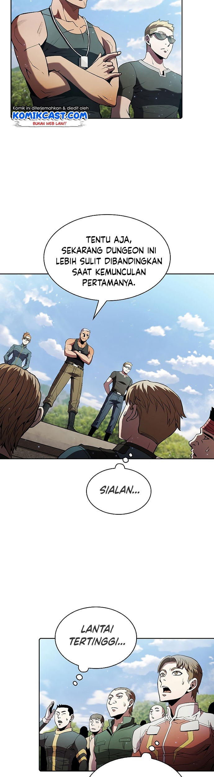 Halaman 32 dari 57
