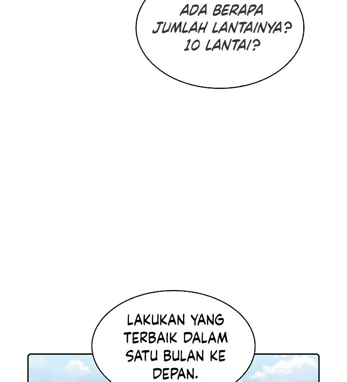 Halaman 33 dari 57