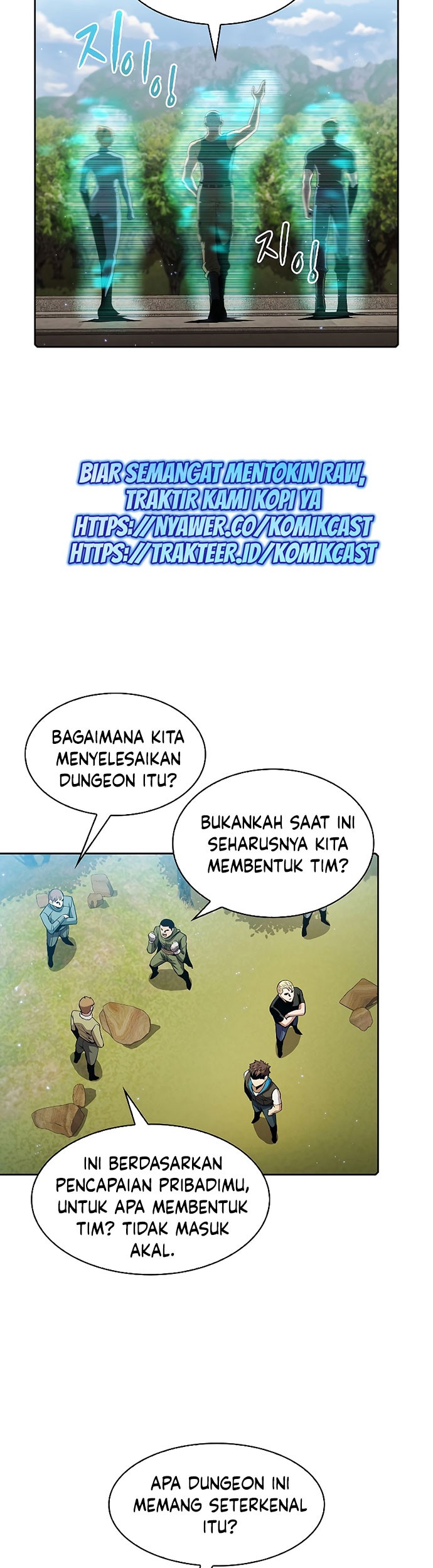 Halaman 34 dari 57