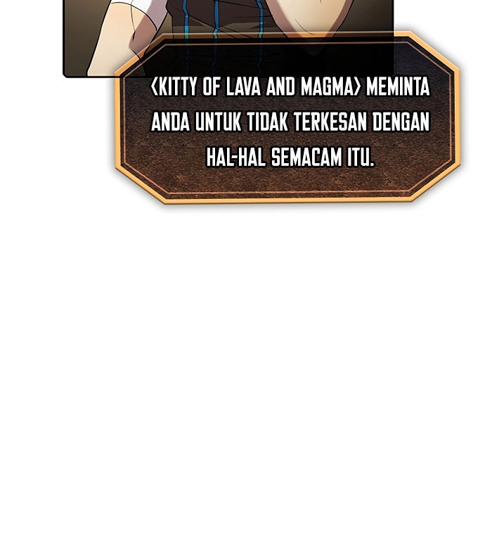 Halaman 37 dari 57