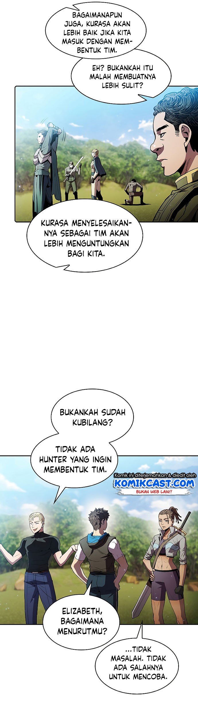 Halaman 38 dari 57
