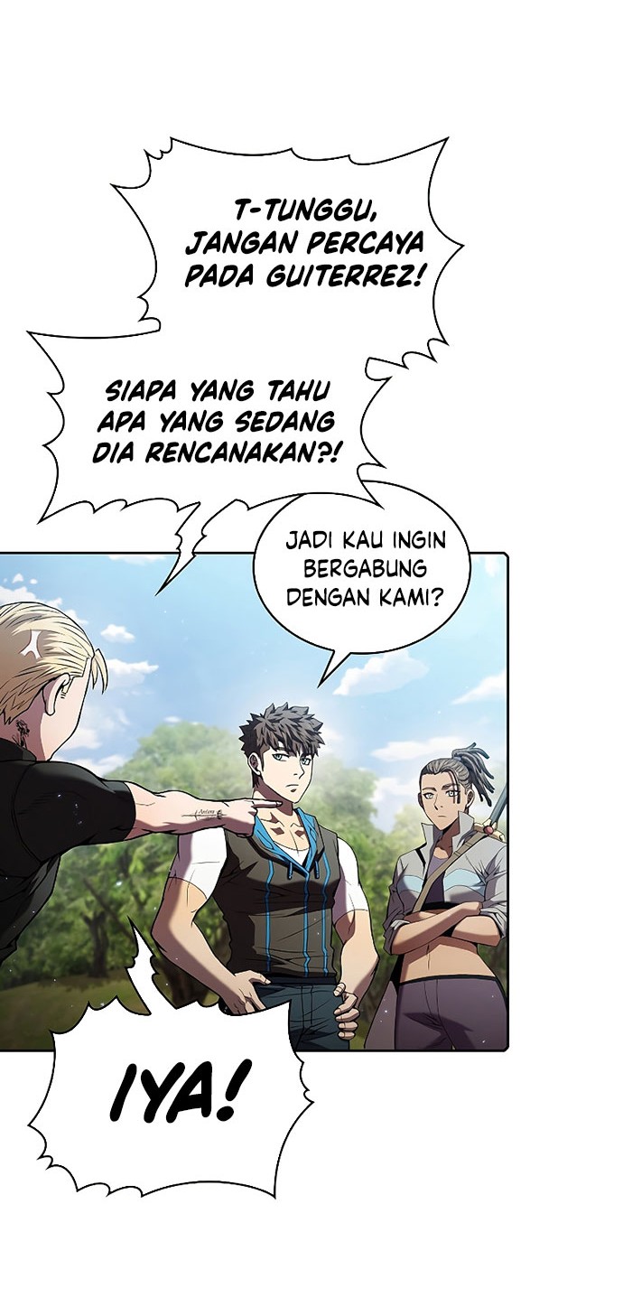 Halaman 39 dari 57