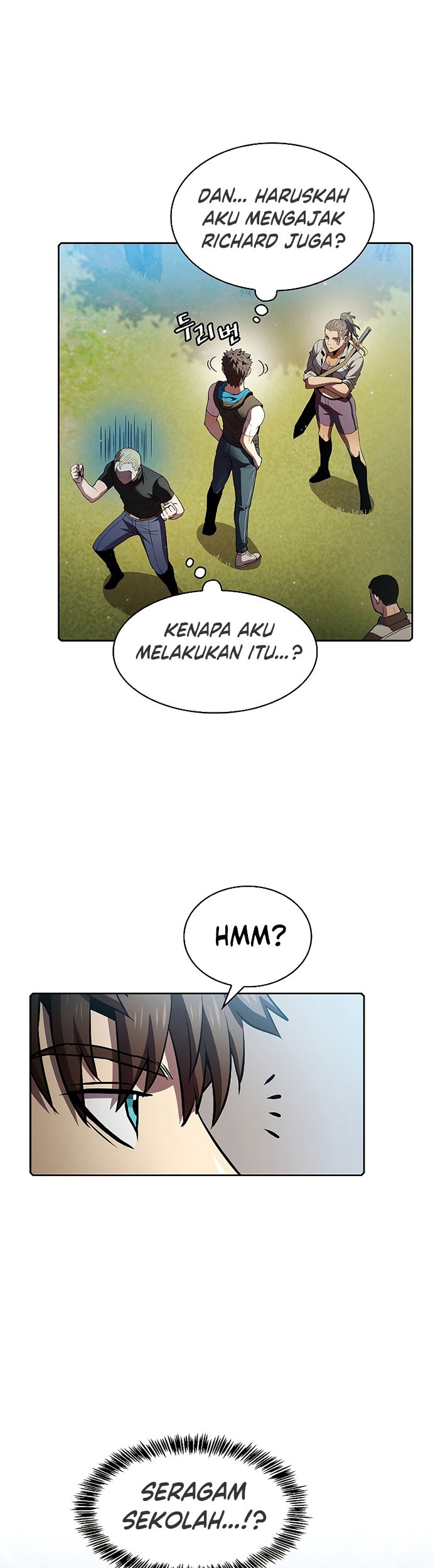 Halaman 40 dari 57