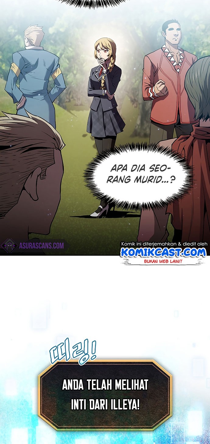 Halaman 41 dari 57