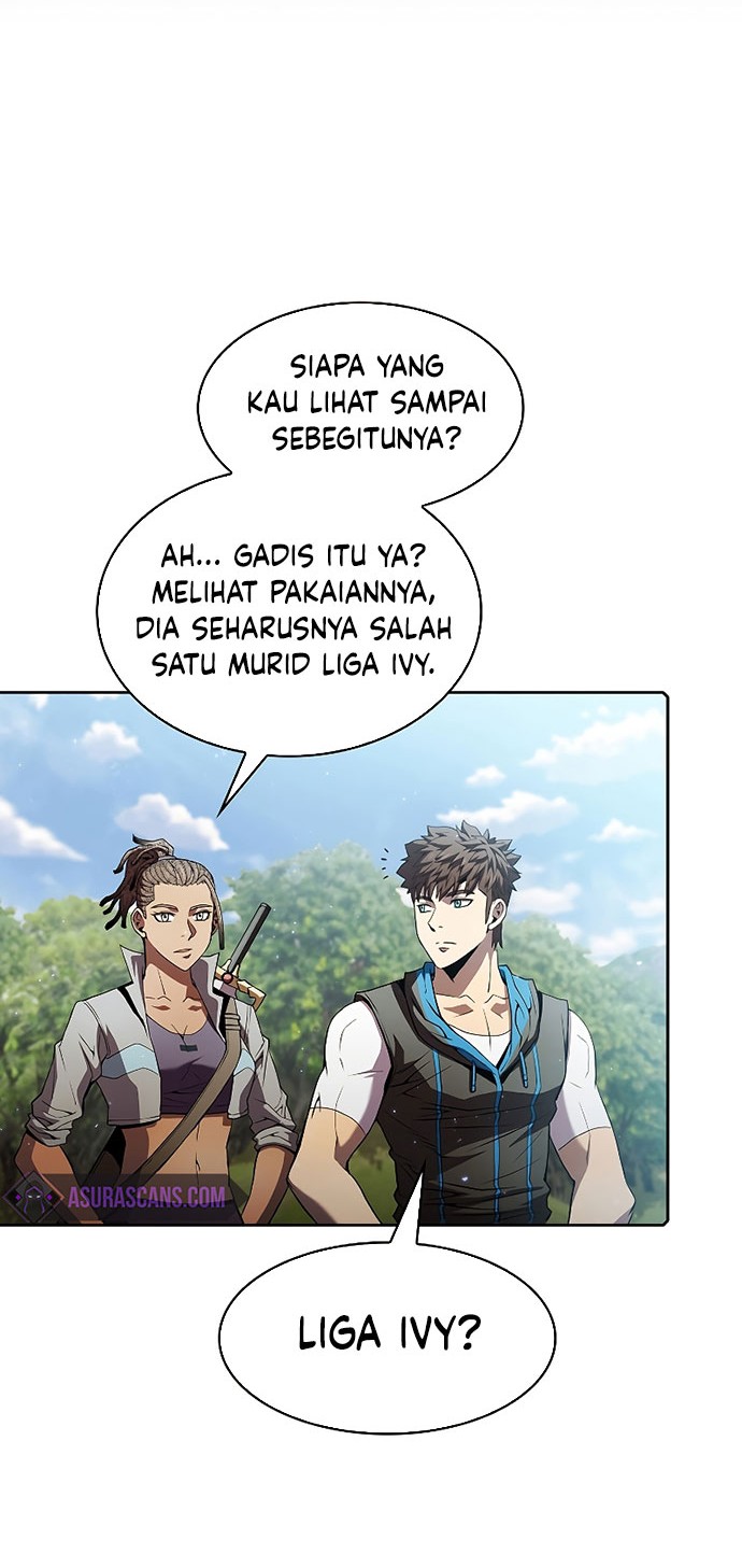 Halaman 43 dari 57