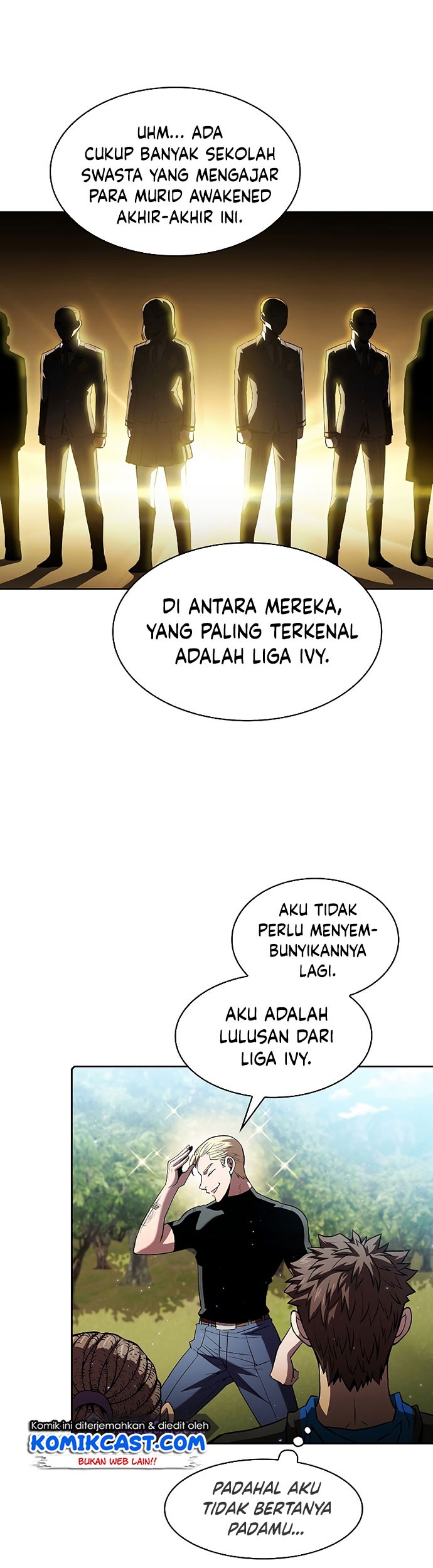 Halaman 44 dari 57