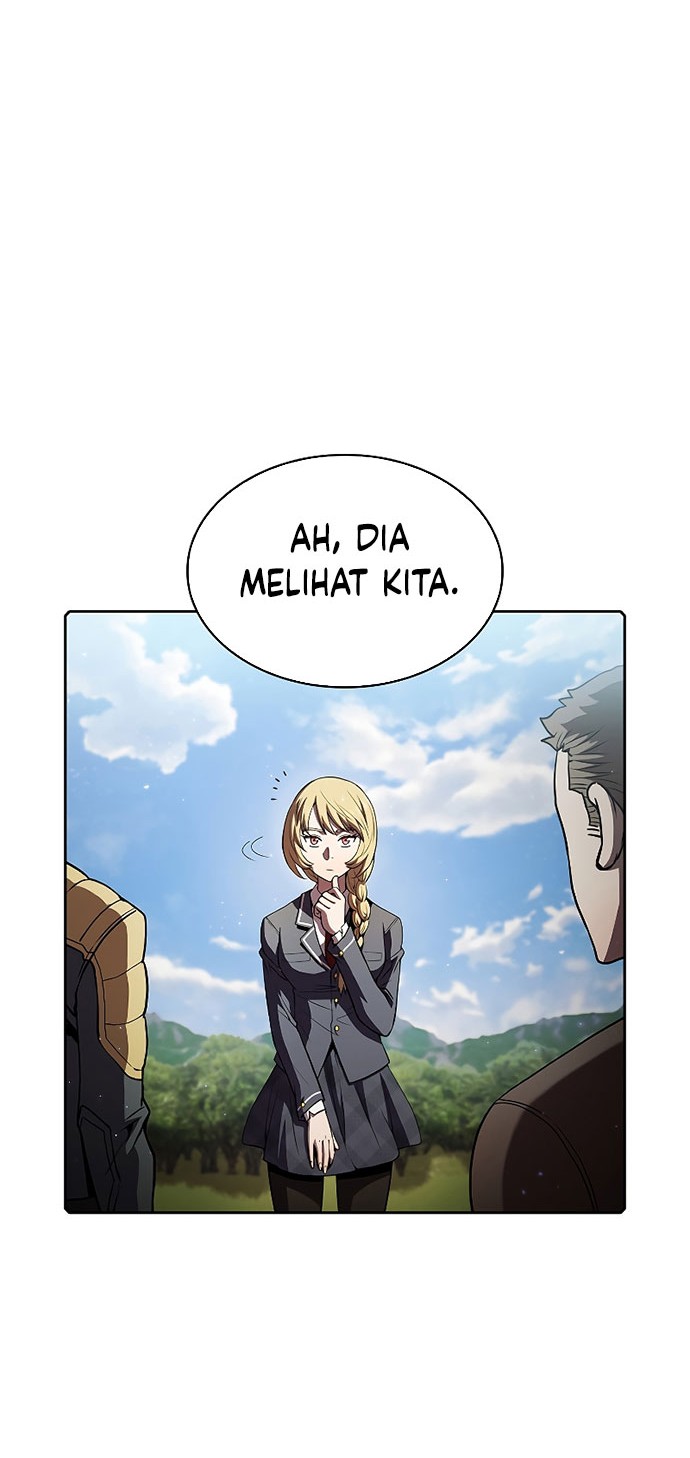 Halaman 45 dari 57