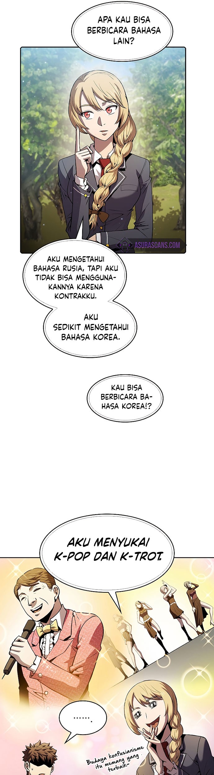 Halaman 48 dari 57