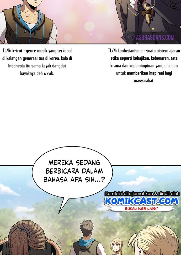 Halaman 49 dari 57