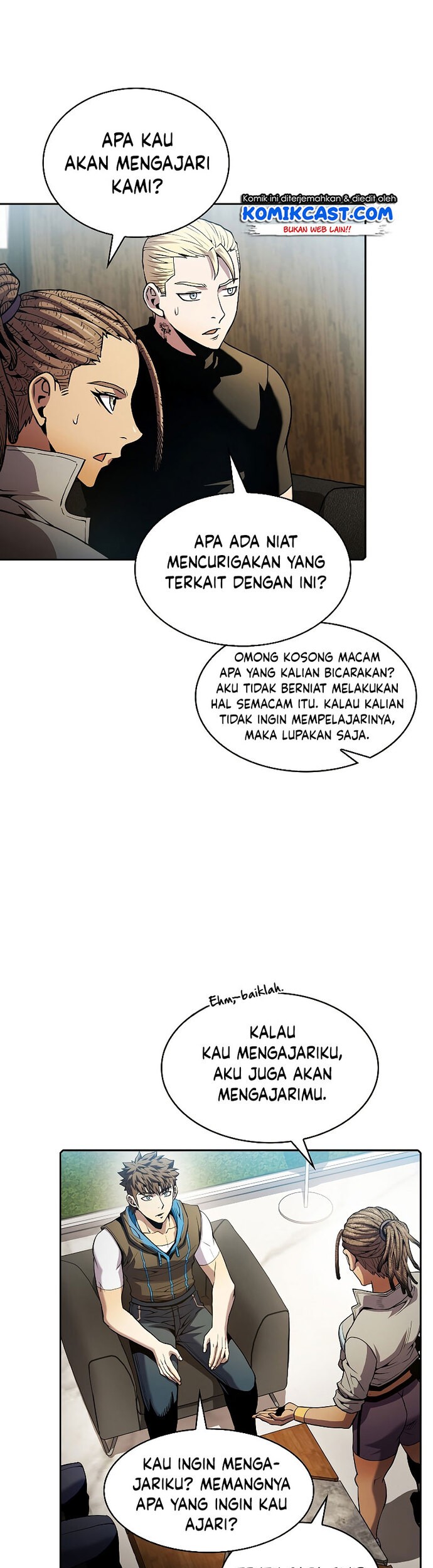 Halaman 6 dari 57