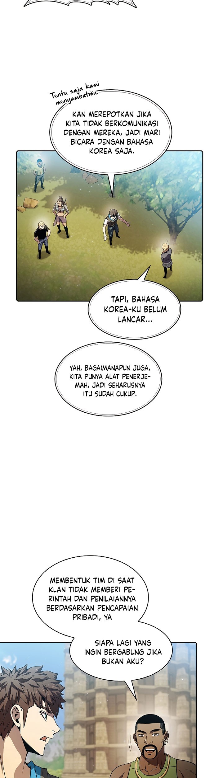 Halaman 52 dari 57