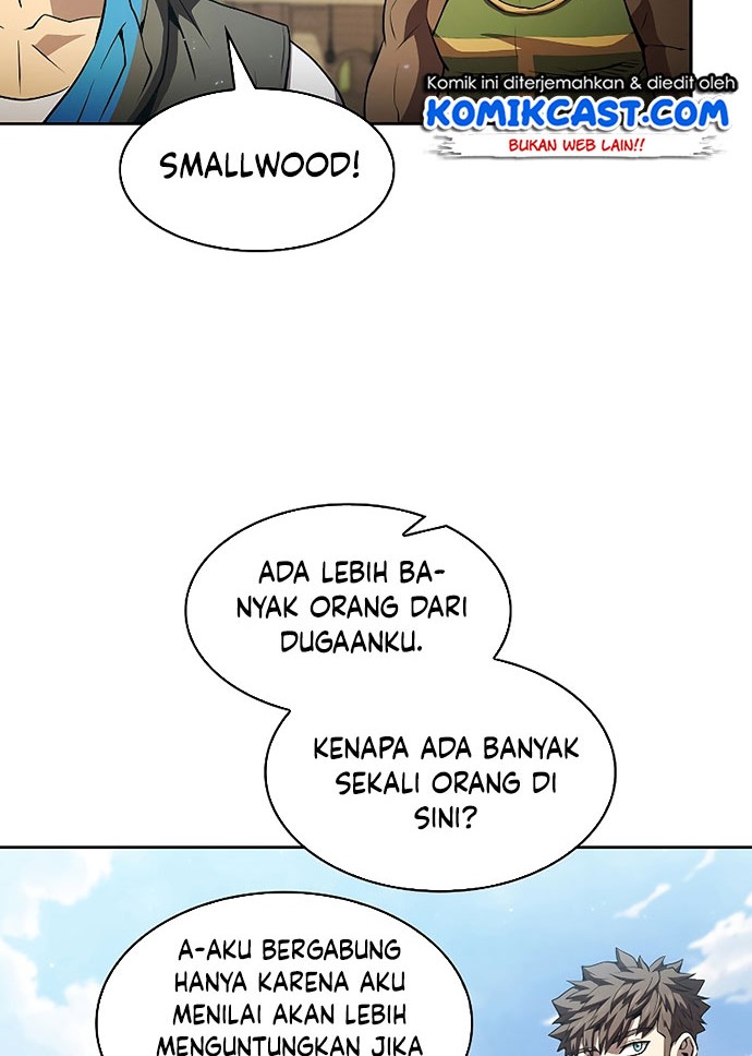 Halaman 53 dari 57